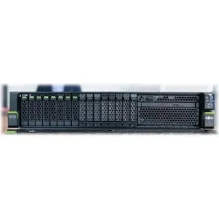 Fujitsu PRIMERGY RX2540 M7 VFY:R2547SC220IN