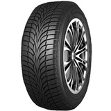 Nankang Snow SV-3 195/65 R15 91T