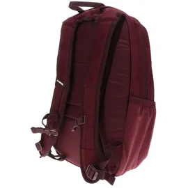 DAKINE Campus S 18 l garnet shadow