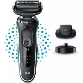 Braun Series 5 51-W4200cs
