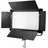 Walimex pro Soft LED Brightlight 1400 Bi Color Square
