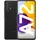 Samsung Galaxy A72 6 GB RAM 128 GB Awesome Black