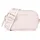 Valentino Miramar Umhängetasche Kunstleder Pink