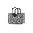 Reisenthel Loopshopper L