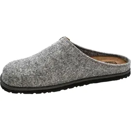 Fischer Markenschuh Helge Grau 42