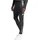 adidas Tiro 24 Competition Trainingshose Black / Team Dark Grey S