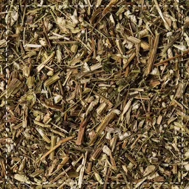 Biotiva Einjähriger Beifuß Kraut Bio (125g (1 Tüte))