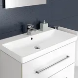Villeroy & Boch Avento Wandwaschtisch, 415680RW,