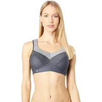 Anita PanAlp Wool Grau 75A