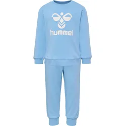 Baby-Trainingsanzug Hummel hmlArine One Size