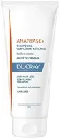 Ducray Anaphase+ Shampooing complément antichute 200 ml