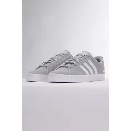 Adidas VS Pace 2.0 Grey Two / Cloud White / Cloud White 42 2/3