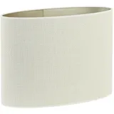 Light & Living Saverna Lampenschirm oval