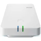 Auerswald IP-DECT-Basis COMfortel WS-500S