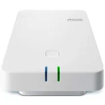 Auerswald IP-DECT-Basis COMfortel WS-500S