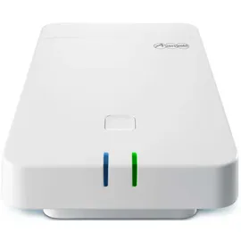 Auerswald IP-DECT-Basis COMfortel WS-500S