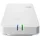 Auerswald IP-DECT-Basis COMfortel WS-500S