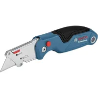 Bosch Universal Klappmesser