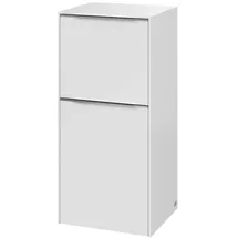 Villeroy & Boch Subway 3.0 Seitenschrank C59500VE