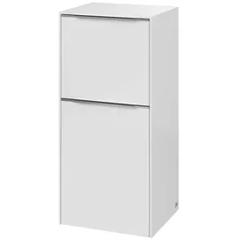 Villeroy & Boch Subway 3.0 Seitenschrank C59500VE