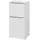 Villeroy & Boch Subway 3.0 Seitenschrank C59500VE