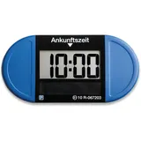 Needit Park Lite Solar
