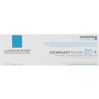 100 ml