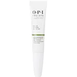 OPI Pro Spa Nail & Cuticle Oil To Go 7,5 ml