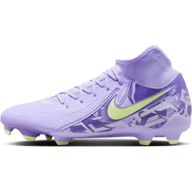 Nike Phantom Luna II FG/MG NU1 Schnürschuhe, PURPLEAGATEBARELYVOLT, EU