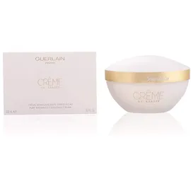 Guerlain Beauty Skin Cleanser Crème de Beauté 200 ml