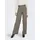 Jdy Jdygeggo New Long Pant Jersey Braun M