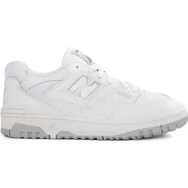 New Balance 550 Herren White (BB550PB1) 40