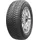 Maxxis Premitra Snow WP6 185/65 R15 92T
