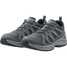 Lowa Innox EVO II GTX grau/grau, 48.5
