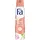 Fa Pflege Divine Moments Deospray 150 ml