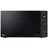 MH6535GDS 25 L 1000W Schwarz