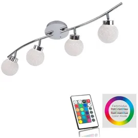 just light. Miko 4-flg. (14551-17)