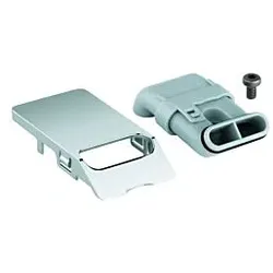 Grohe Wasserführung 46794 chrom 46794000