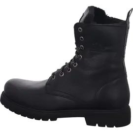 Panama Jack Frisia B1 Schwarz 37