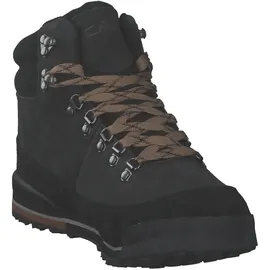 CMP Heka Hiking 3Q49557 NERO-CURRY EU45