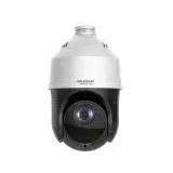 Hikvision DOMO MOTORIZADO IP PTZ 2MPX. Zoom 15X. IR 100M .H.265+ Micro SD