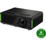 ViewSonic X2-4K