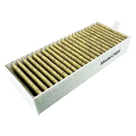 Neff 17007439 Aktivkohlefilter