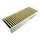Neff 17007439 Aktivkohlefilter