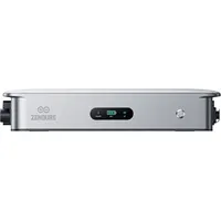 Zendure SolarFlow 2400 AC 2,4 kWh