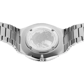 BERING Classic Sport 18940-708 Edelstahl 40,0 mm
