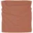 Hoppediz 2-in-1 Bonding-Top und Bauchband BONDING TOP 1 St