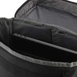 Puma BUZZ BACKPACK II Schwarz