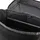 Puma BUZZ BACKPACK II Schwarz