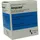 Fresenius Kabi Deutschland GmbH Ampuwa Plastikampullen Injektions-/Infusionslsg.